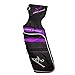 Carbon Express Field Quiver - Purple/Black - RH