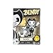 Bendy and The Ink Machine 5