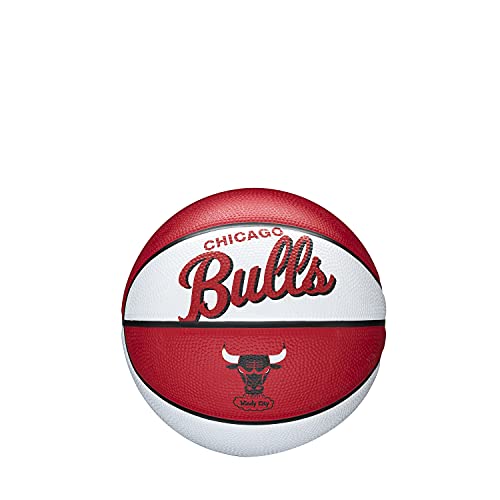 Amazon Best Sellers Best Sports Fan Basketball Equipment
