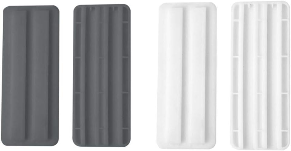 limitatore di sovratensione per ciabatte da cucina