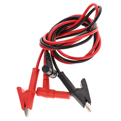 UKCOCO 2Zbg4mml^oi Ot}`[^[pjNbv[h yA M`Bɗǂv[u`bv ԗ d͎YƂ̓dCeXgΉ