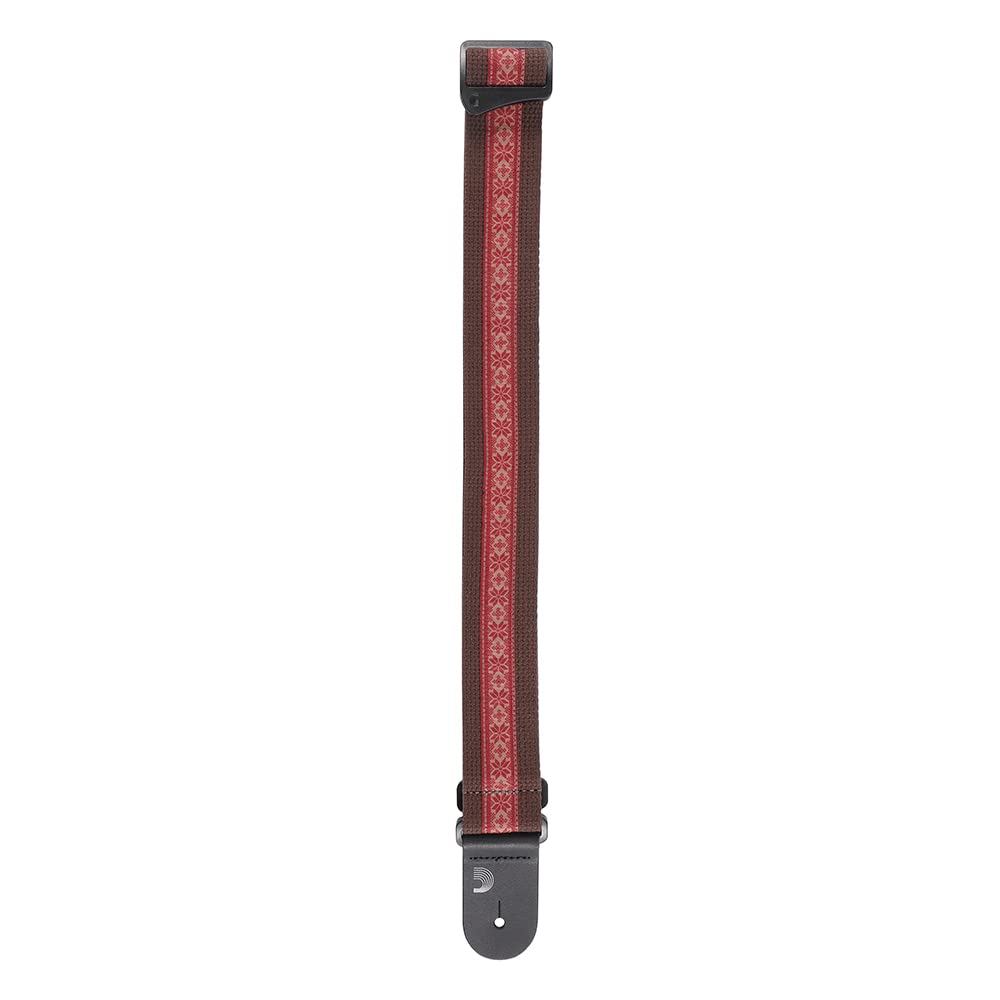 Pallet 8335