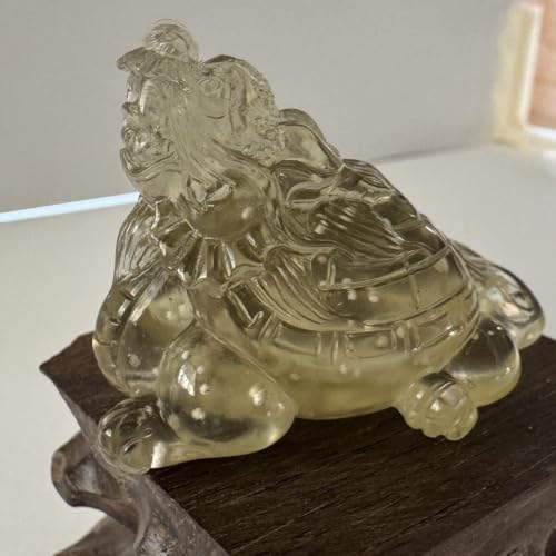 龍亀 置物」の人気商品一覧 | 安い商品を通販サイトから探す - 価格.com