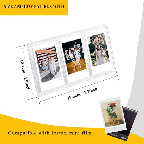 Accesorios Para Cámaras, Camera Imagen adicional