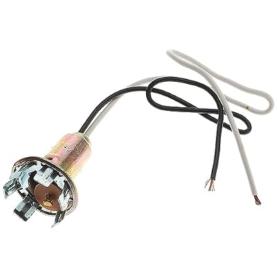 Back Up Light Socket for Chevrolet Camaro 1967-1968#3FRR