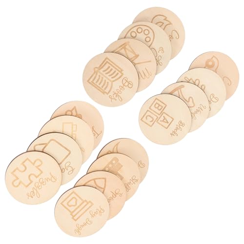 LOPUNER 16 ؐۃ^O [x ۈ牀p~`fBXN ɂȎ[x