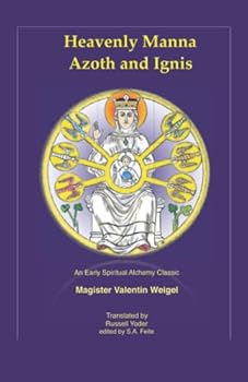 Paperback Heavenly Manna Book