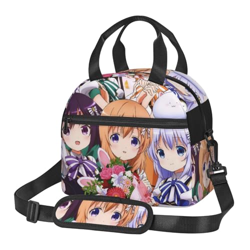 ͂łH ۗ⃉`obO e ٓ[ ۗ۔M ܂݉\ h  jp  AEghA ۗ܃|Pbgt y