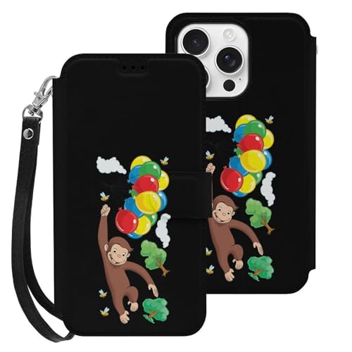 iPhone16 PropP[X 蒠^ ̃W[W ACtH16 PropP[X z^ X}zP[X PUU[  J[h[ X^h@\ gуJo[ ϏՌ 2025NV^