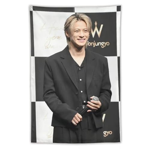 ���쎇�s �^�y�X�g���[ �l�C �ʐ^ �|�X�^�[ �C���e���A �Ǌ|�� ���_�� �����A�[�g �t�@�u���b�N���� �����C���e���A �q�� �|����G �V���j�� ���蕨 ���@�\���� ������� �v���[���g 102x152cm