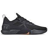 Tênis Under Armour Tribase Cross Unissex