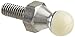 Genuine Chrysler 52087542 Clutch Release Lever Pivot