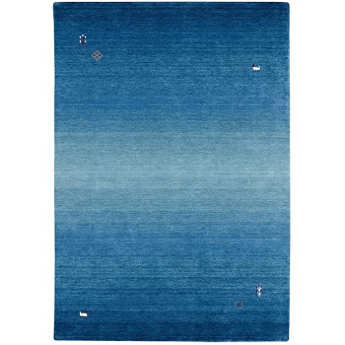 yKiz PREVELL (v[x) NAMx E[O Collection of INDIA 140X200 u[ Ch