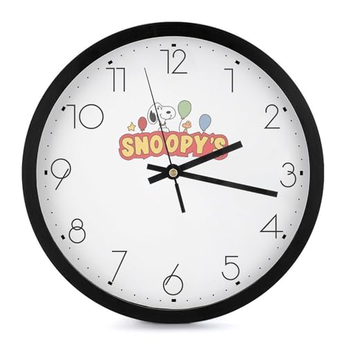 Xk[s[ (1) |v Ǌ|v t@bVk EH[NbN AiO ǎv dg É 吔 a25cm