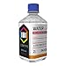 IBI Scientific IB42020 Water, Cell Culture Grade, 2 L Volume