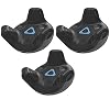 HTC 3 Pack Vive Tracker (2018) for VR Headset
