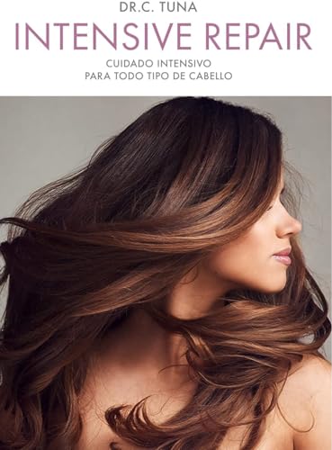 Opiniones y reviews de Productos vegetales favoritos de las personas. 5 Imagen adicional