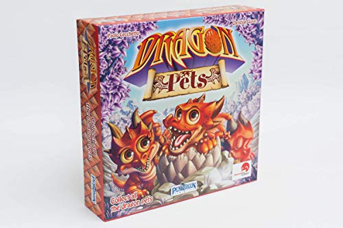 Japanime Games Dragon Pets Game