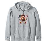Festive Holiday Apparel Co.