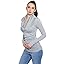 Light Bluish Gray