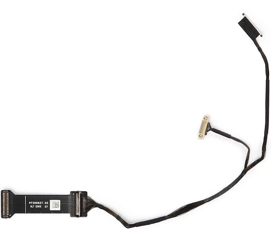Câble PTZ Mavic Air 2 de rechange nappe flexible pour réparation caméra drone