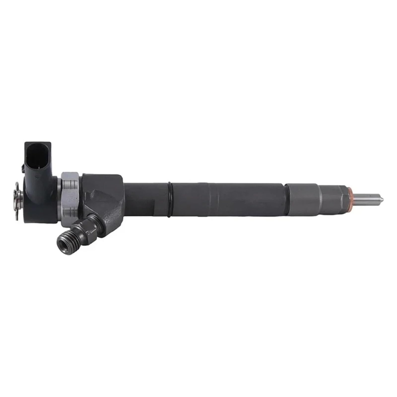 Injector Nozzle for Benz C-ClassE-Class for 0445110100 A6110701387 Diesel Fuel Injector