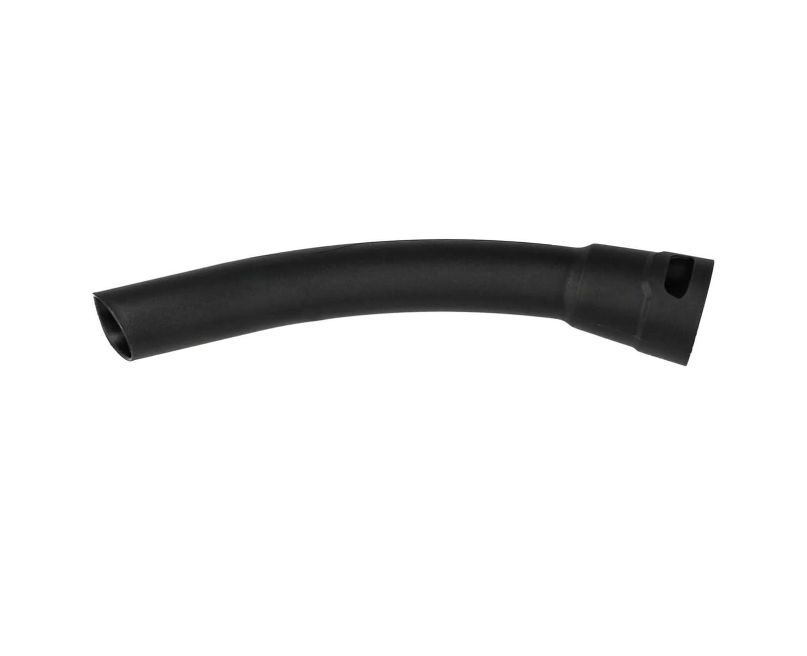 Hizon 1 Hose Vacuum Cleaner Handle，Compatible For Karcher，Wd4, Wd5, Wd6, Wd3,