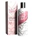 Biotin Vitamin Hair Growth Conditioner-(High Potency) Biotin Conditioner For Fastest Hair Growth, Anti Hair Loss Conditioner, Vitamins E, A, And C, B. THE PRODUCT