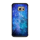 Coque en Folie