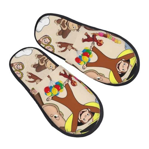 [ZOOKISS] Xbp  ̃W[W (3) Y  fB[X ~ 킢 qp 􂦂 gC qp p E Xbpjp v[g M