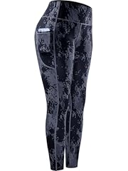 61# Pack of 1, Black-5