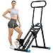 HXD-ERGO Stair Stepper for...