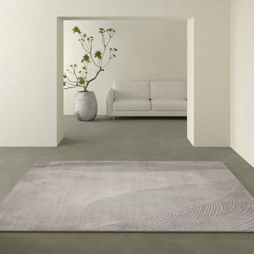 �uFrisence�v�􂦂�J�[�y�b�g �ƒ�p���O �ӂ��� �}�C�N���t�@�C�o�[ �k���� �h�� ����~�� ���g�[�Ή� ���r���O���O �q������ �����Q�}�b�g �y�b�gOK ��N���g���邨����ꃉ�O 200×300cm FRISY23-D61