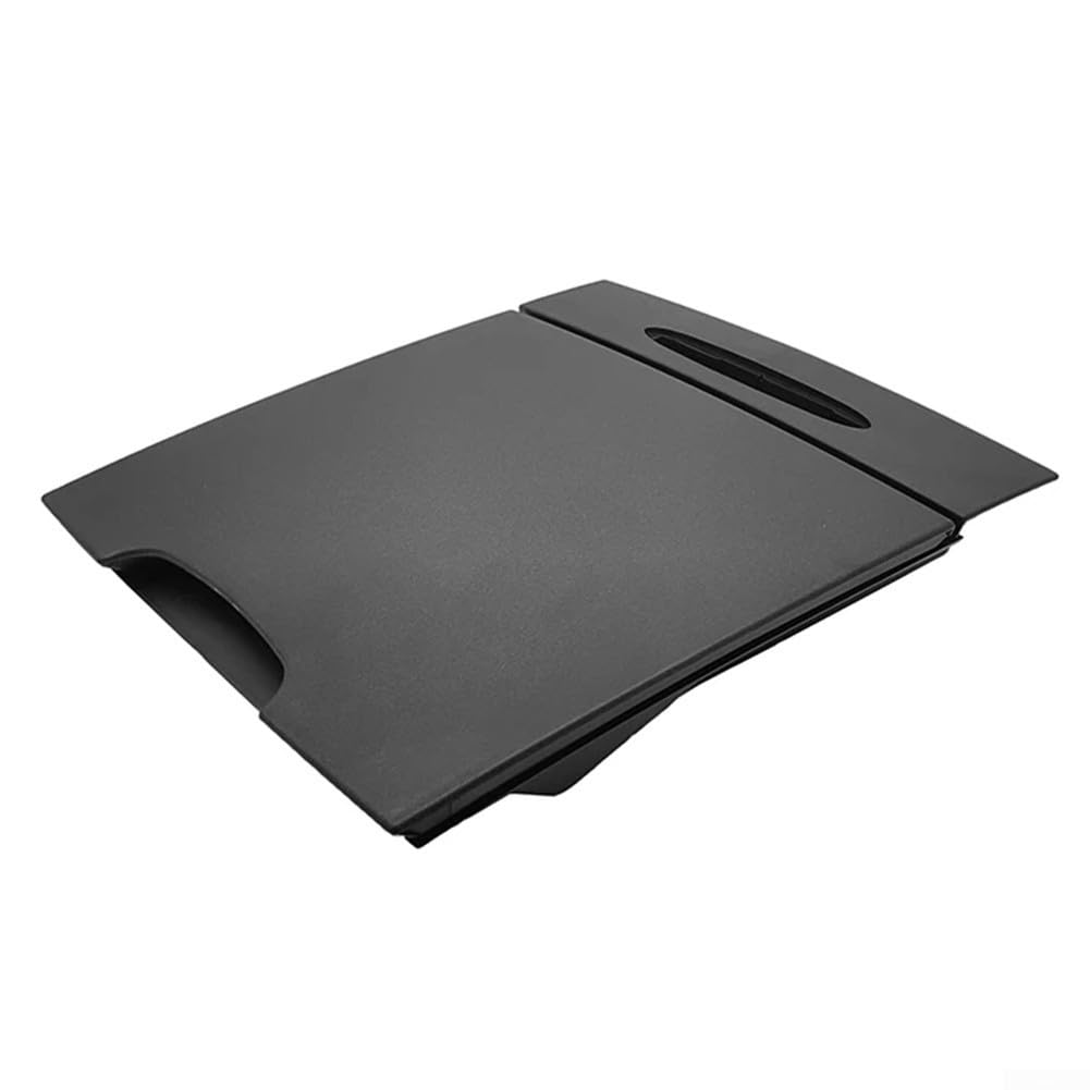 3er Set Armaturenbrett Aufbewahrungsboxen Für Mercedes Vito 2016-2023 LHD - ABS Material