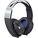 Produktbild Sony PlayStation Platinum Wireless Headset 7.1 Surround Sound PS4