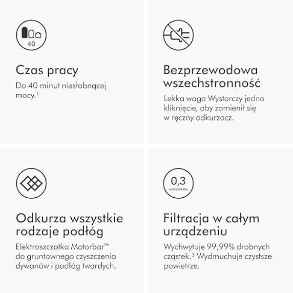 Беспроводной пылесос Dyson V8 Origin серебристо-никелевый