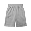 1iha0004_heather Gray