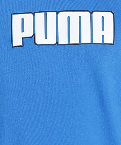 Image of Puma Men's Classic Fit Tee