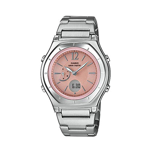 JVI EF[uZv^[ fB[X rv LWA-M160D-4A1JF Vo[ mmjwn