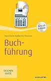  Buchführung - Best of Edition (Haufe TaschenGuide 192)