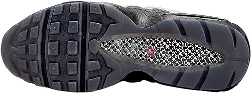 Image of Nike Women's Shox Q'Vida Walking Shoes
