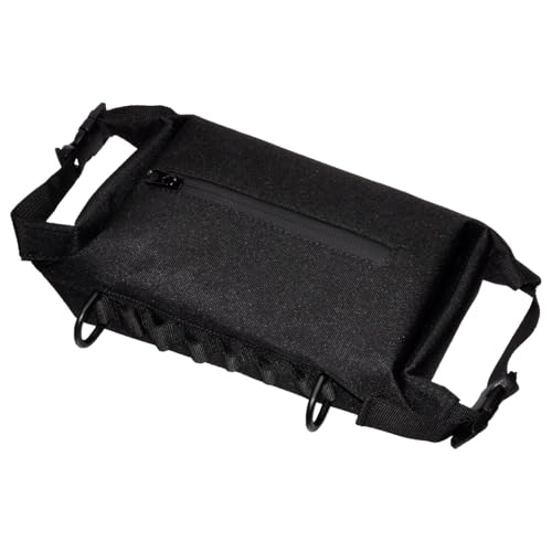 Goods Land y 3color z 2WAY EFbgeBbV P[X z_[ AEghA eBbV {bNX Jo[ z ݂艺 Lv GD-OUTWETCS-BK