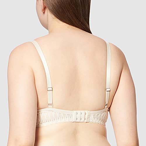 Triumph Aura Spotlight WHP, Damen, Creamy Dream, 85C