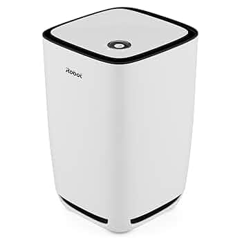iRobot 空気清浄機 Klaara p7 Pro 【6028m】 41rd5sDSQtL._UF350,350_QL50_.jpg