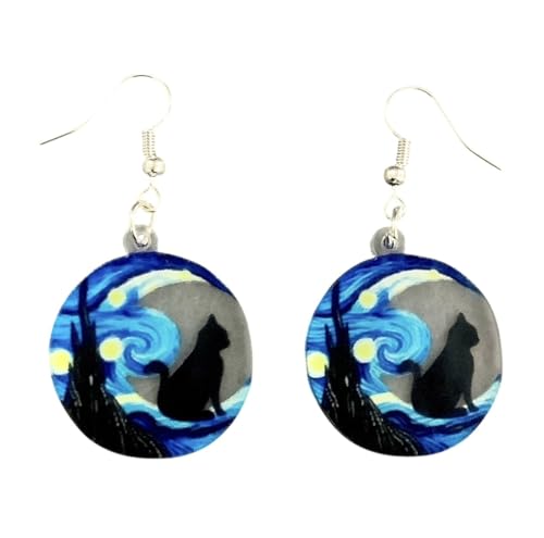 [׈] O L sAX tbN^Cv Lbg Aj} G K^ p _