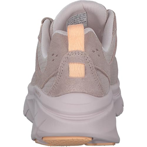 Image of Skechers Womens D'lux Walker 2.0 Neon Sites