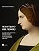 Sebastiano Del Piombo. Da Giorgione A Raffaello E Michelangelo. Un Pittore Musico Tra Venezia E Roma (1501-1511) - 3