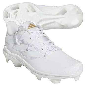 Amazon.co.jp: 【塗りPのみ可】野球 adidas アディダス スパイク
