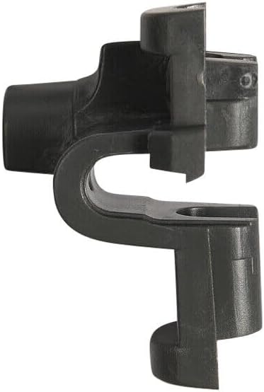 RATION for Frigidaire 807282902 Appliance Clip 42