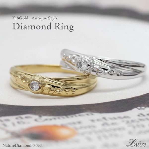 リンバスカンパニー 人格牌12枚 リンバスカンパニー 人格牌